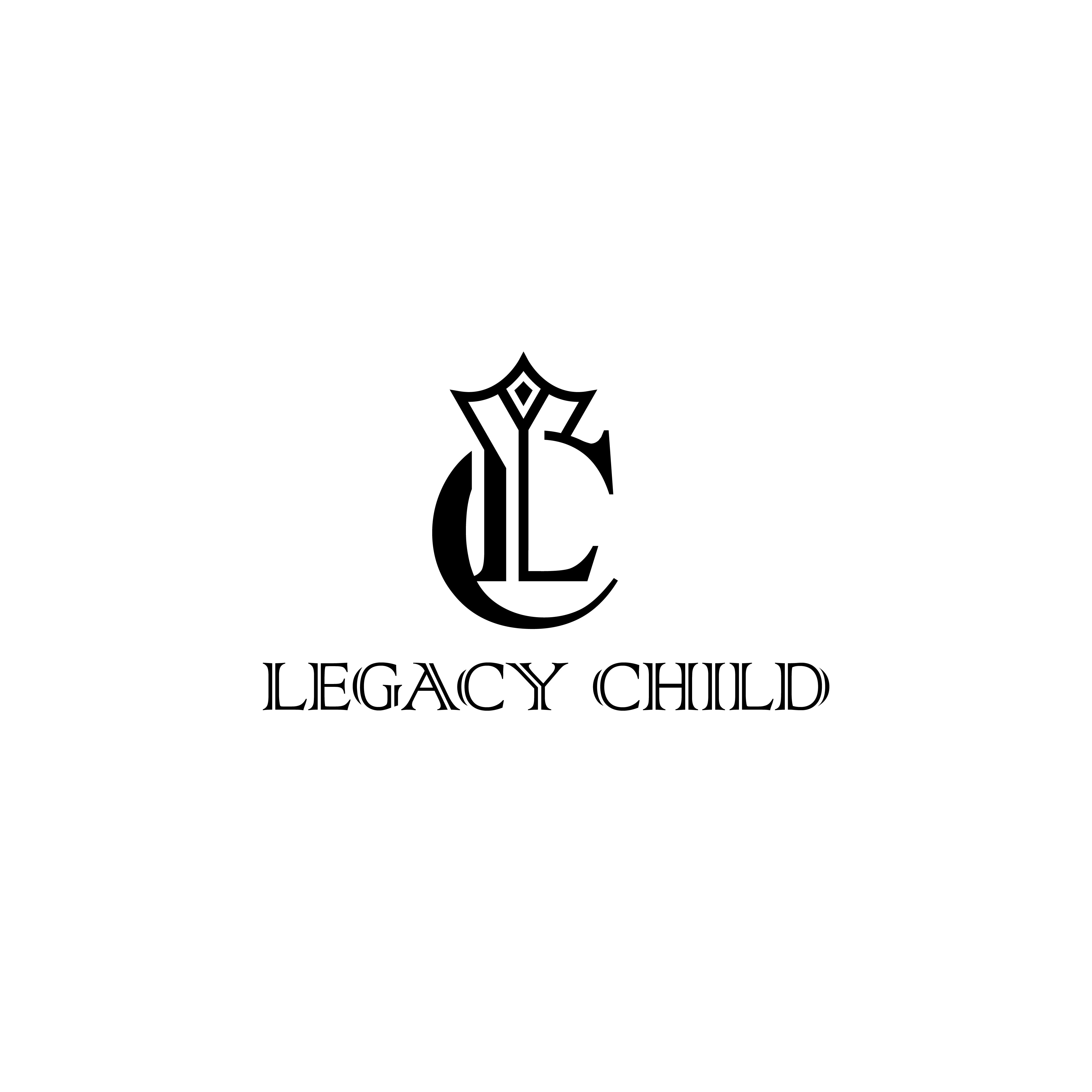 Rico Gutierrez And Harlene Bautista'S Child: A Legacy Of Talent? - ht18axu